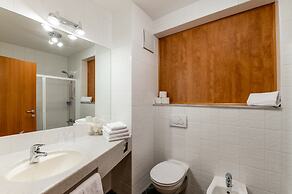 Club Hotel am Kreischberg