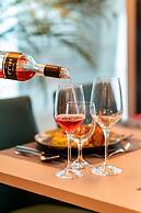 Club Hotel am Kreischberg