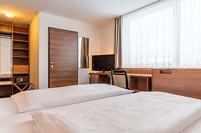 Club Hotel am Kreischberg