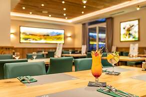 Club Hotel am Kreischberg