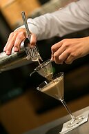 Club Hotel am Kreischberg