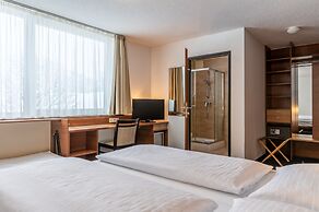 Club Hotel am Kreischberg