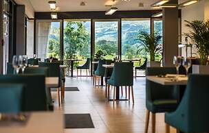 Club Hotel am Kreischberg