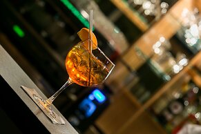 Club Hotel am Kreischberg