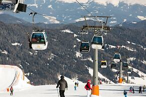 Club Hotel am Kreischberg