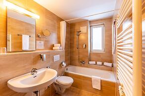 Club Hotel am Kreischberg