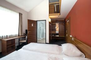 Club Hotel am Kreischberg