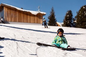 Club Hotel am Kreischberg