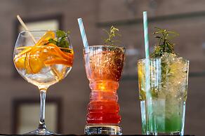 Club Hotel am Kreischberg