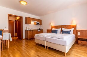 Club Hotel am Kreischberg