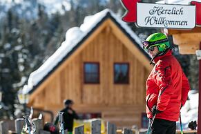 Club Hotel am Kreischberg