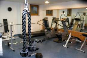 Club Hotel am Kreischberg