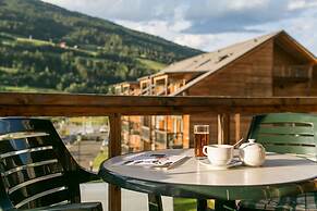 Club Hotel am Kreischberg