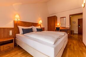 Club Hotel am Kreischberg