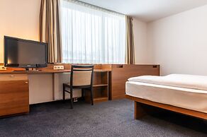 Club Hotel am Kreischberg