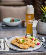 Club Hotel am Kreischberg