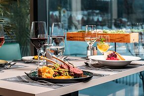 Club Hotel am Kreischberg