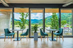 Club Hotel am Kreischberg