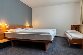 Club Hotel am Kreischberg