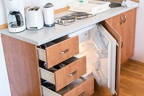 Club Hotel am Kreischberg