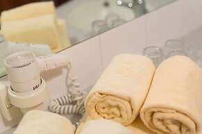 Club Hotel am Kreischberg