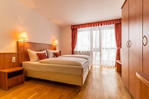 Club Hotel am Kreischberg