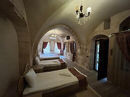 Stone Boutique Hotel