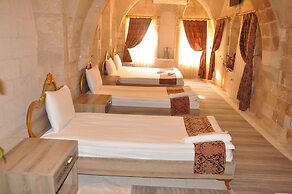 Stone Boutique Hotel