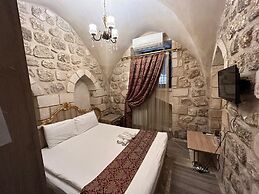 Stone Boutique Hotel