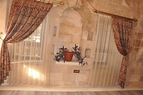 Stone Boutique Hotel