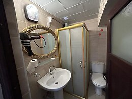 Stone Boutique Hotel