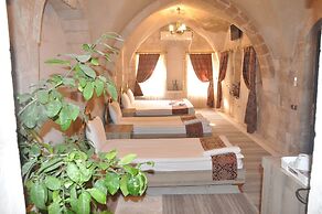 Stone Boutique Hotel