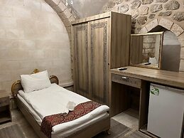 Stone Boutique Hotel