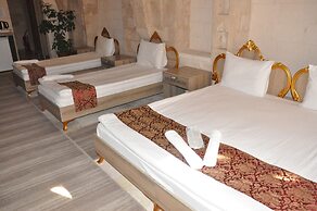 Stone Boutique Hotel