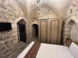 Stone Boutique Hotel