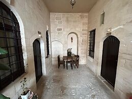 Stone Boutique Hotel