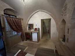 Stone Boutique Hotel