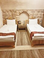 Stone Boutique Hotel