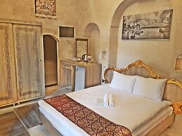 Stone Boutique Hotel