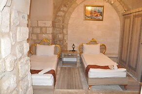 Stone Boutique Hotel