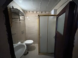 Stone Boutique Hotel