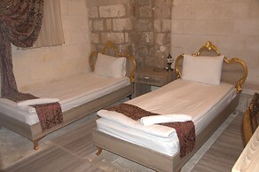 Stone Boutique Hotel