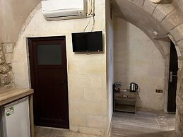 Stone Boutique Hotel