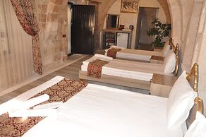 Stone Boutique Hotel