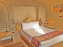 Stone Boutique Hotel