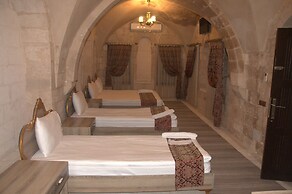 Stone Boutique Hotel