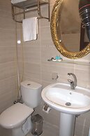 Stone Boutique Hotel