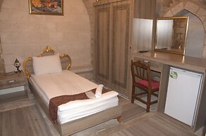 Stone Boutique Hotel