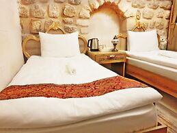 Stone Boutique Hotel