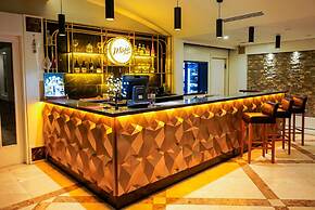 Limapark Hotel